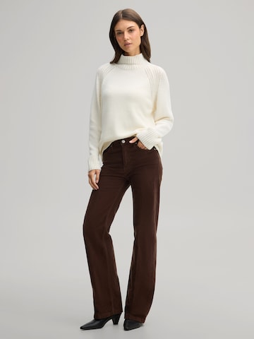 JOOP! Regular Jeans in Bruin