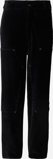 ABOUT YOU x Rewinside Trousers 'Felix' in Black, Item view