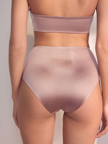 Next Shaping slip in Beige