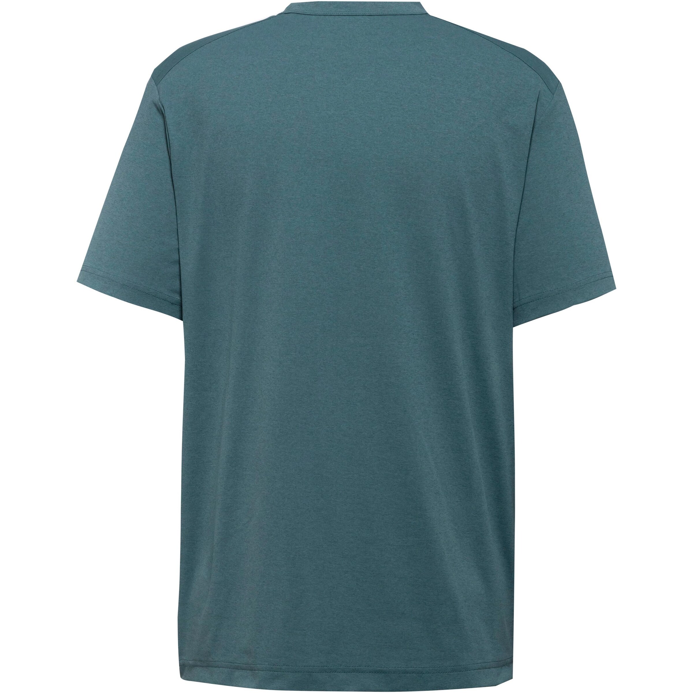 NIKE Performance Shirt in Grey