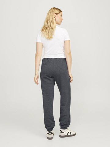 JJXX Конический (Tapered) Штаны 'JXAbbie' в Серый