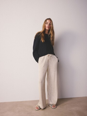 Pullover di Next in blu