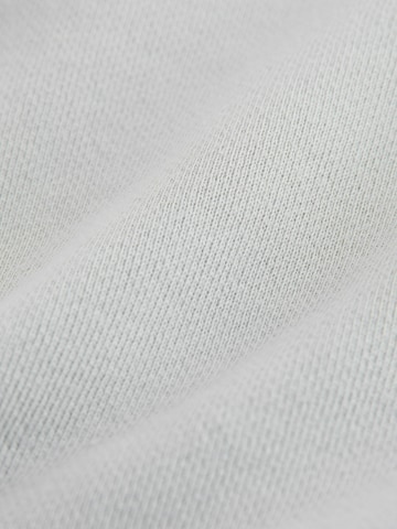 pilka Next Megztinis be užsegimo