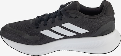 ADIDAS PERFORMANCE Laufschuh 'adidas Runfalcon 5' in 37-37,5 in schwarz, Produktansicht