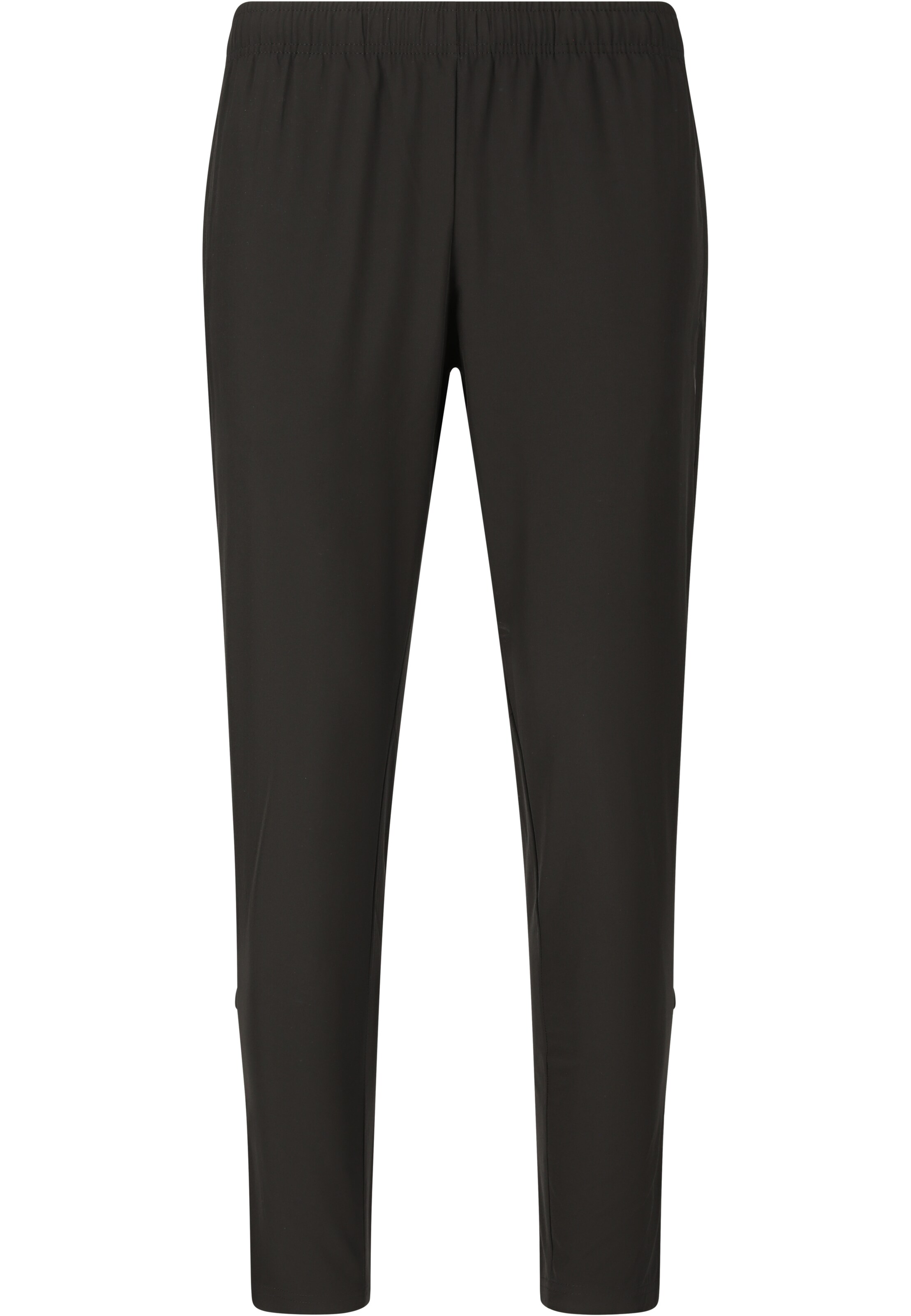 Virtus Workout Pants 'Rasmo V2' in Black, Item view