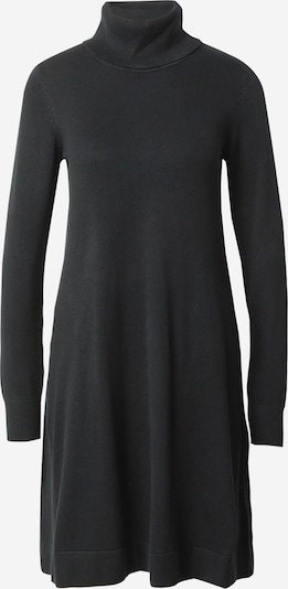 Suknelė iš ESPRIT, spalva – juoda, Prekių apžvalga