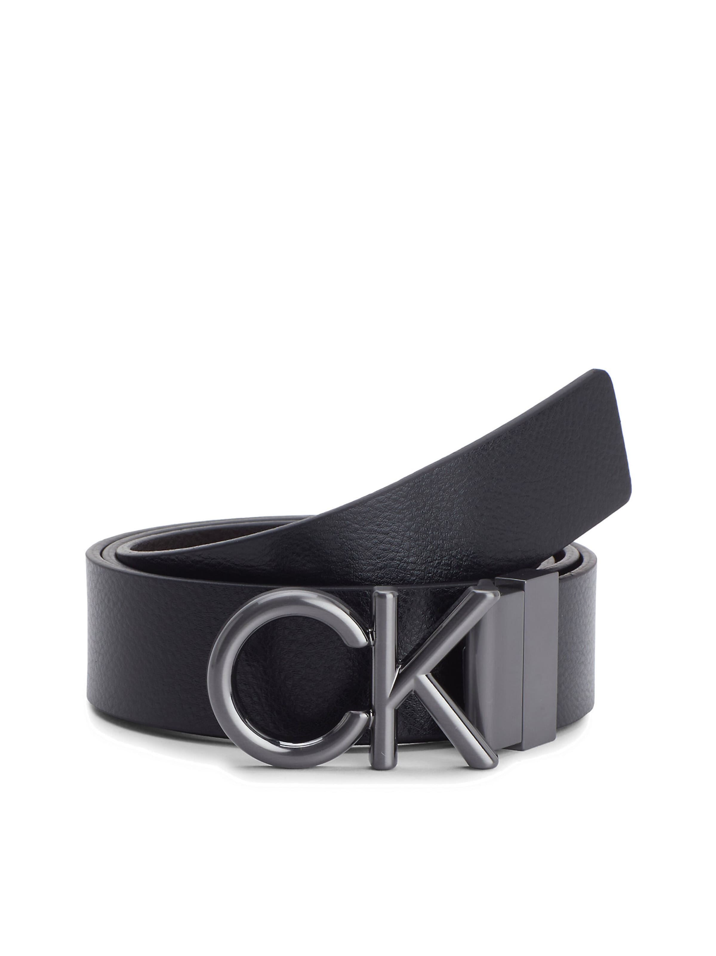 Ck belt price hot sale