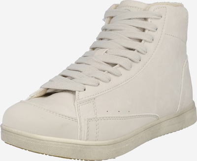 Dockers by Gerli Členkové tenisky - šedobiela, Produkt