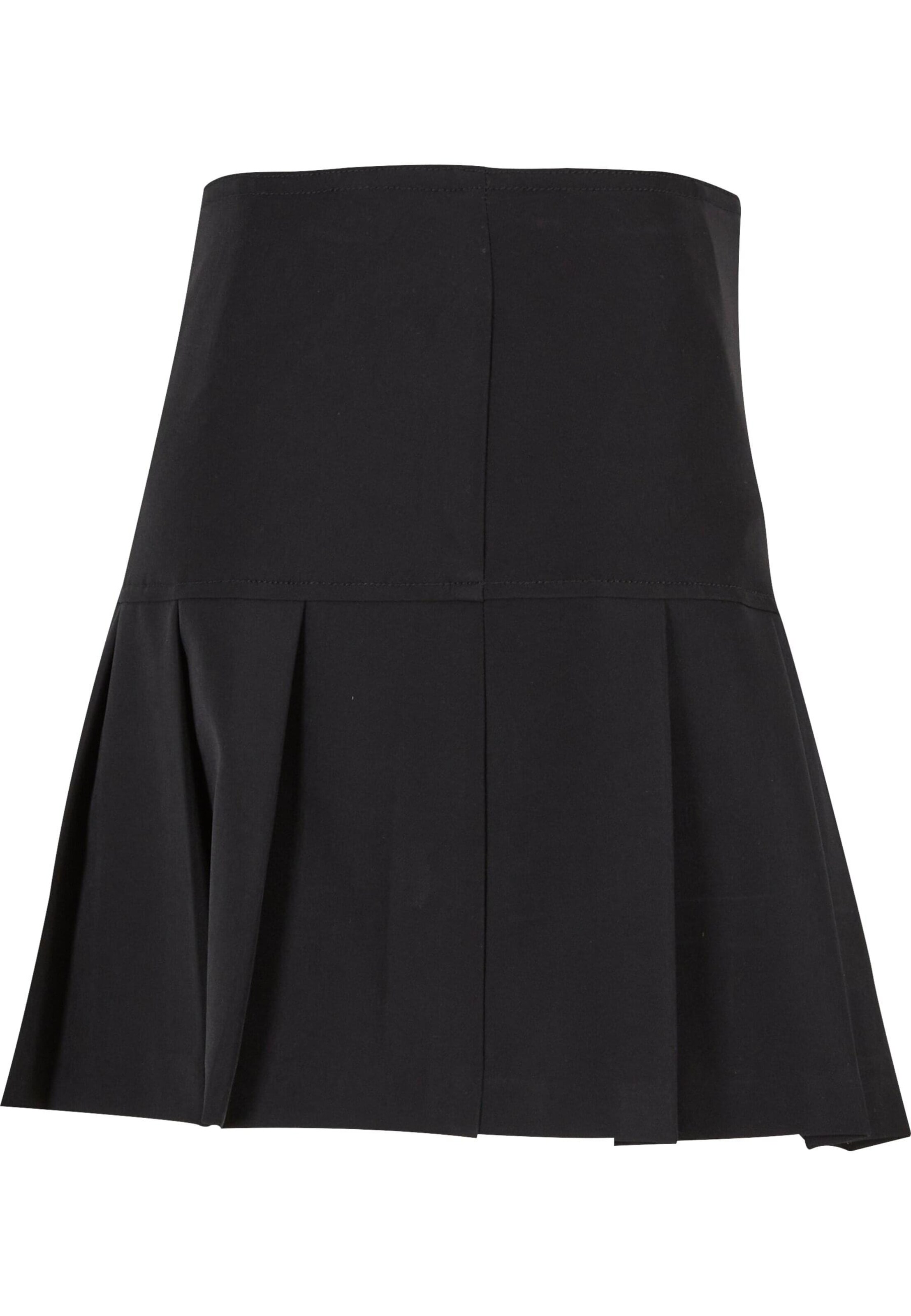 Karl Kani Rok in Zwart