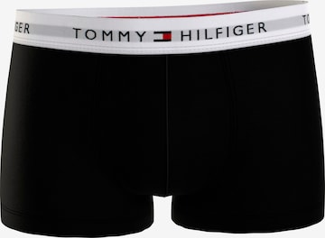 Tommy Hilfiger Underwear Μποξεράκι σε μαύρο