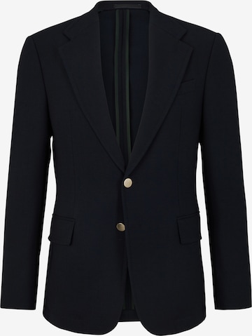 STRELLSON Slim fit Suit Jacket 'Alfie ' in Blue: front