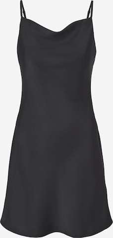 LeGer by Lena Gercke Dress 'Letizia' in Black: front