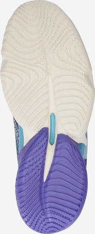 ADIDAS PERFORMANCE Athletic Shoes 'D.O.N. Issue 4' in Purple