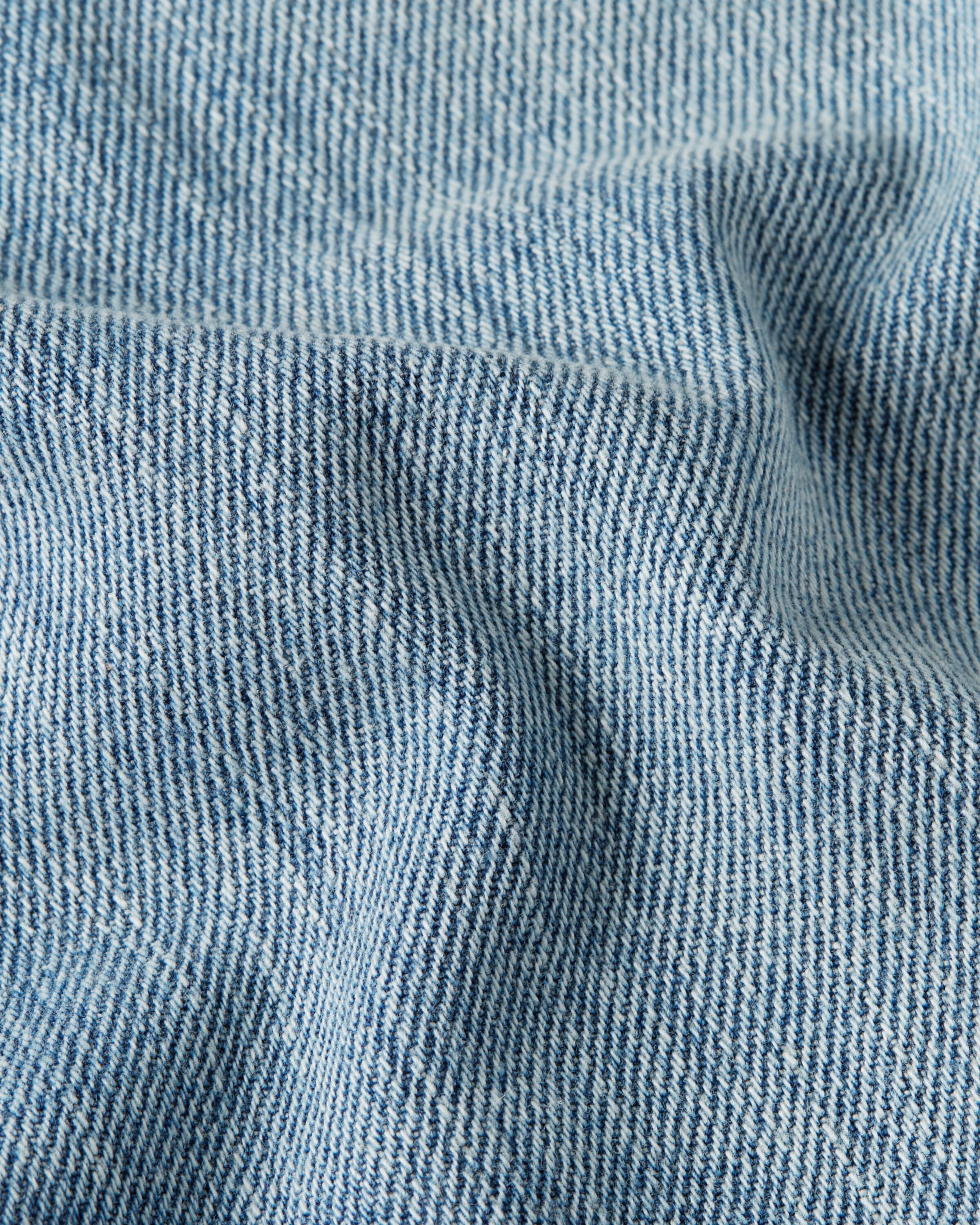 G-STAR Regular Jeans in Blue