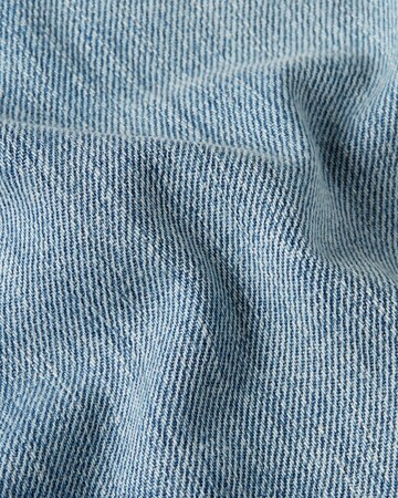 Loosefit Jean 'Dakota' G-STAR en bleu