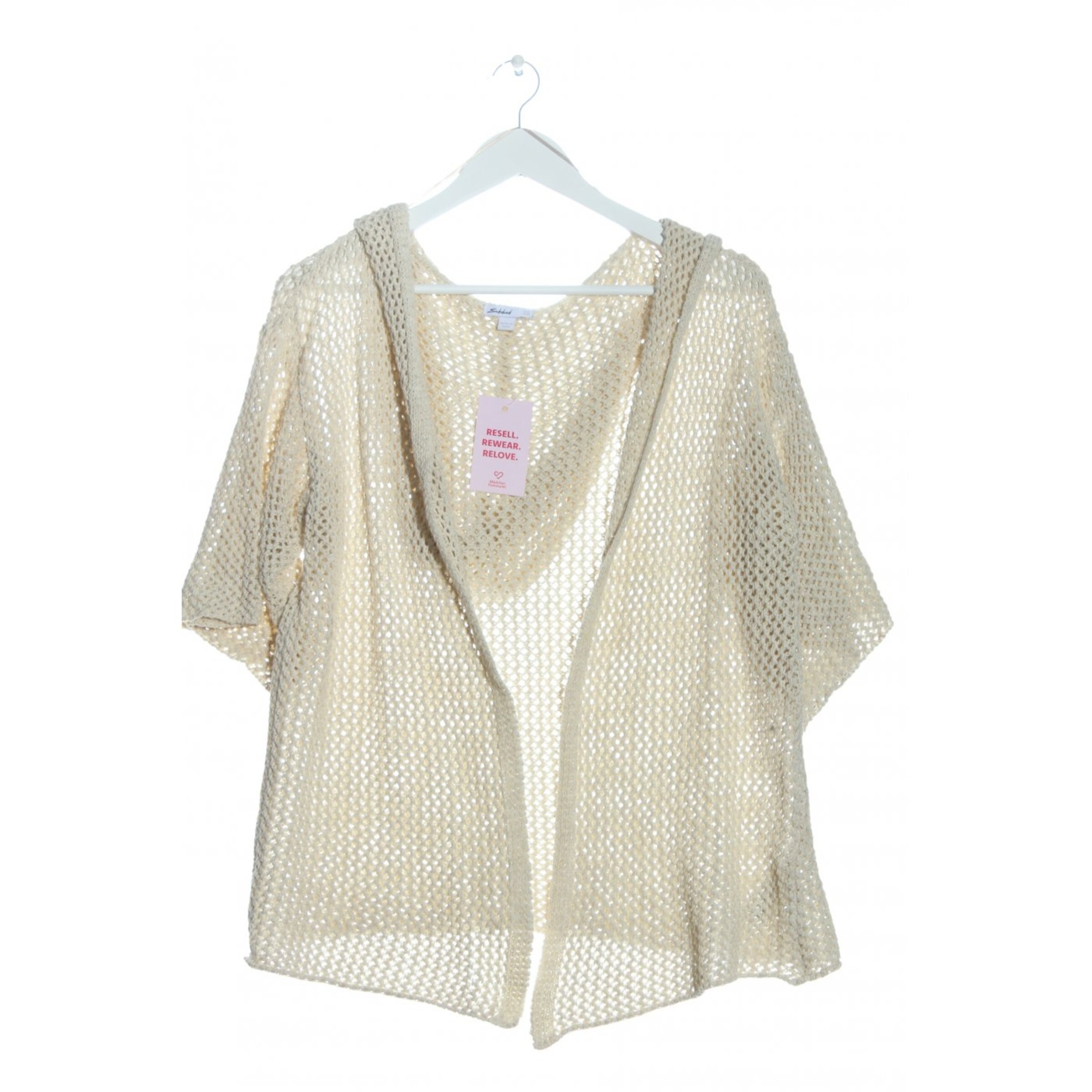 Subdued Clothing for women | Buy online 