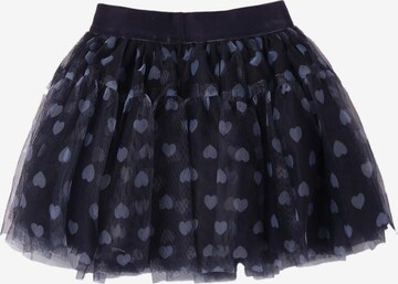 IDO COLLECTION Rok in Blauw