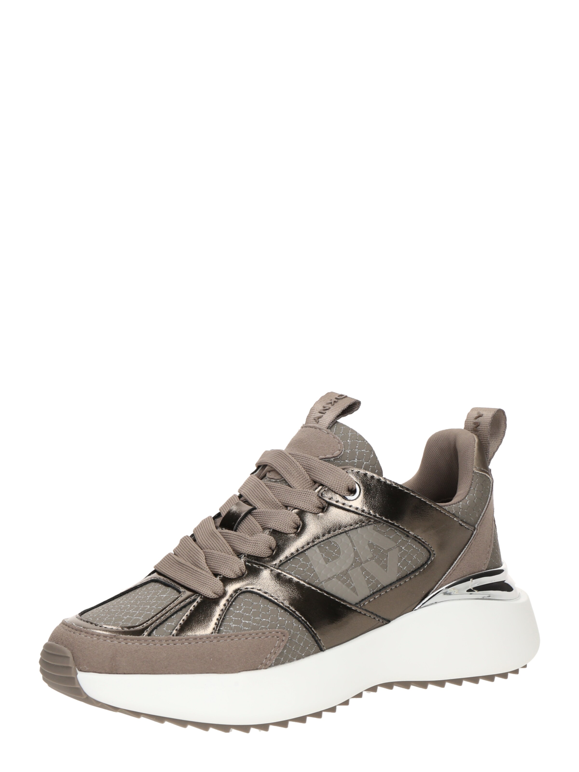DKNY Schoenen voor dames | Bestel online | ABOUT YOU