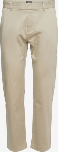 Esprit Collection Pantalon en beige, Vue avec produit