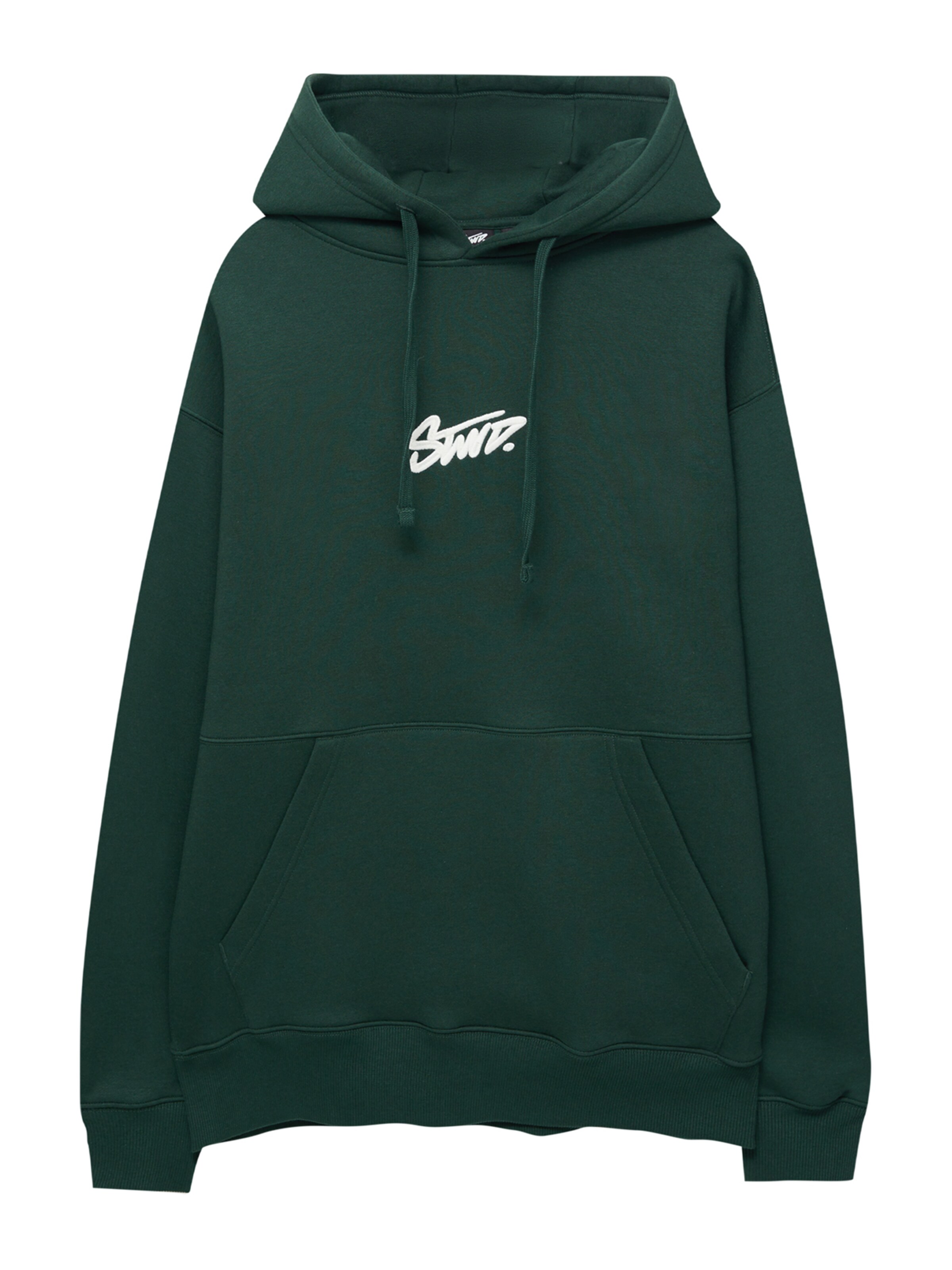 Pull&bear felpe hotsell