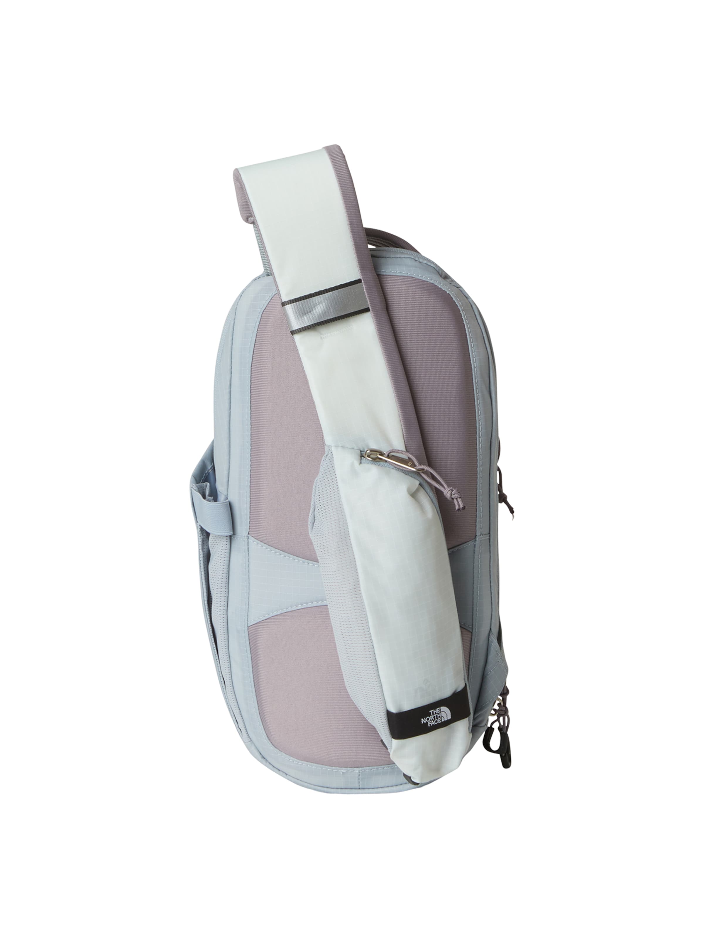 THE NORTH FACE Sportryggsäck 'Borealis Sling' i blå