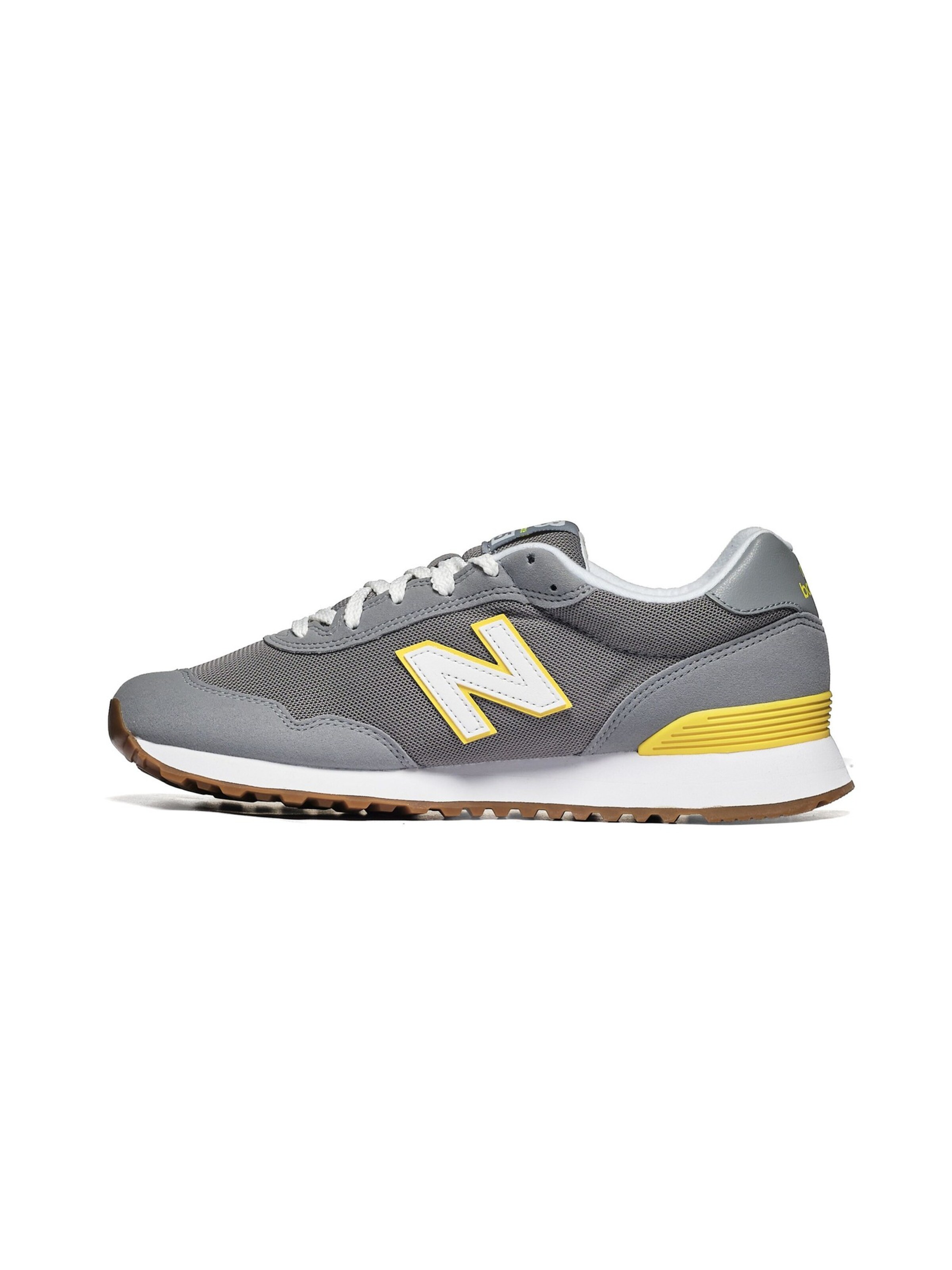 new balance Sneakers 'M5156TB' in Grey
