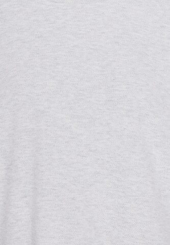 revend Sweatshirt in Grey