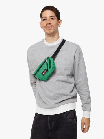 EASTPAK - Riñonera 'Springer' en gris