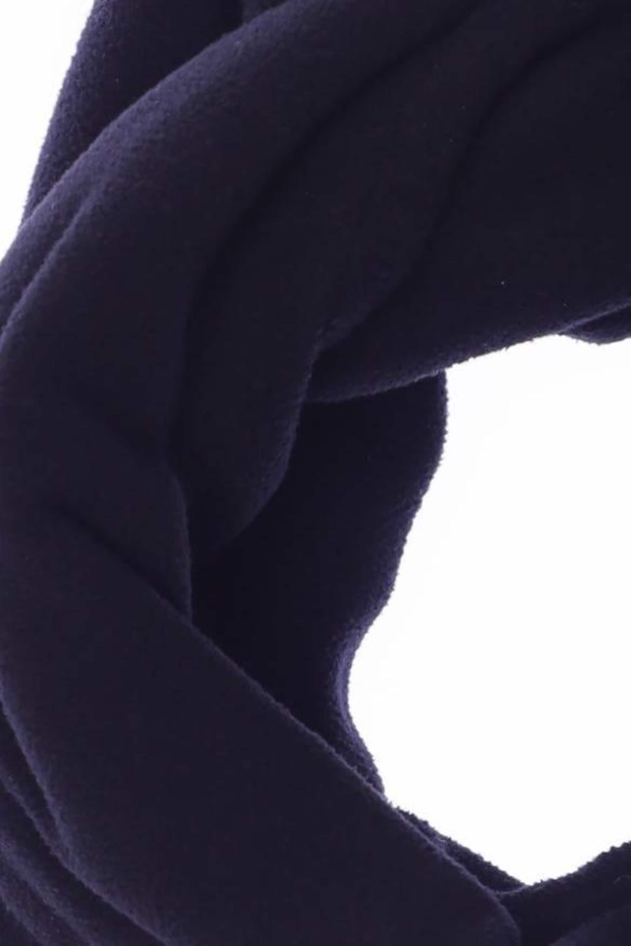 ESPRIT Schal oder Tuch One Size in Schwarz