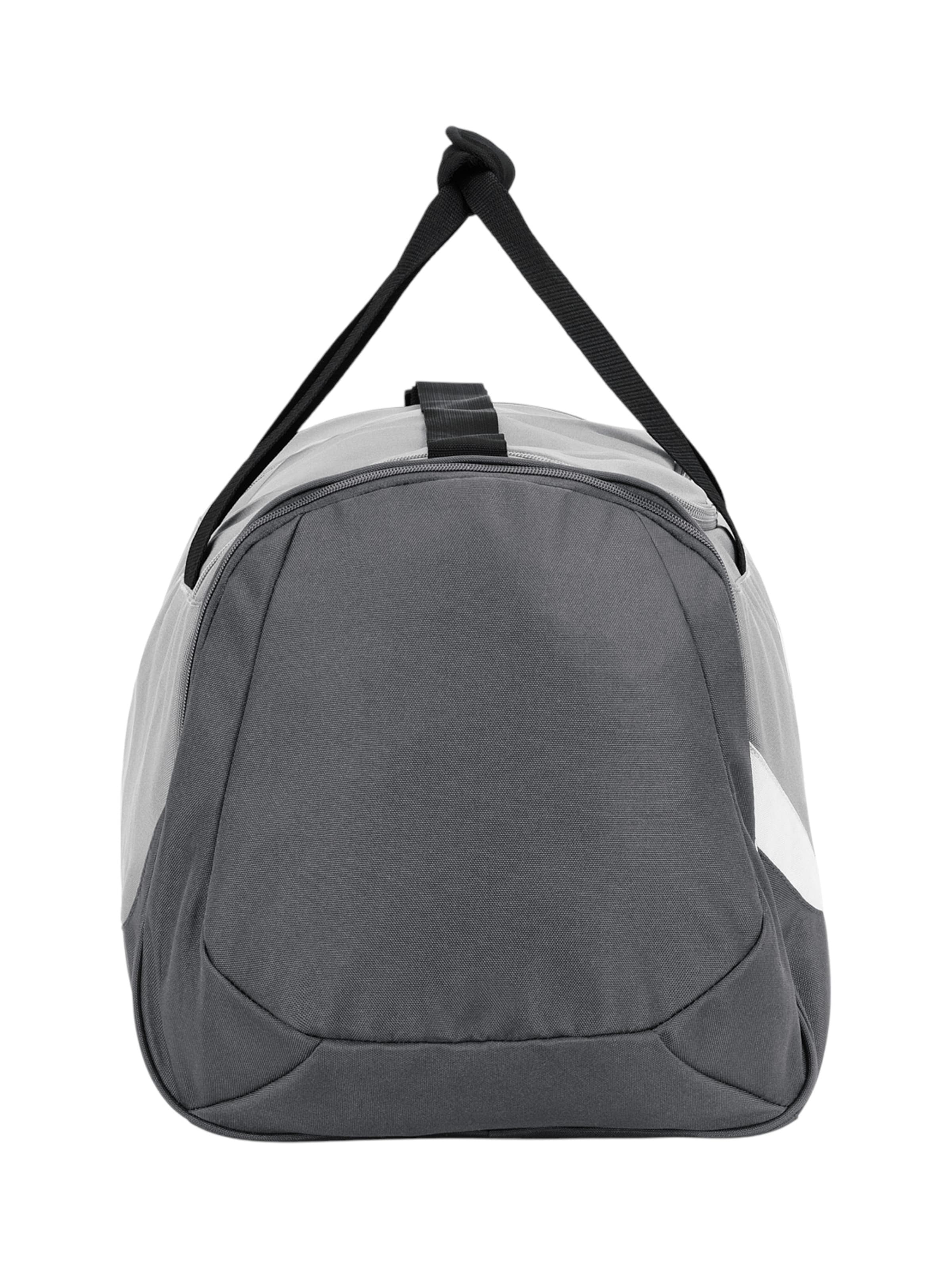 JAKO Sporttasche in Grau