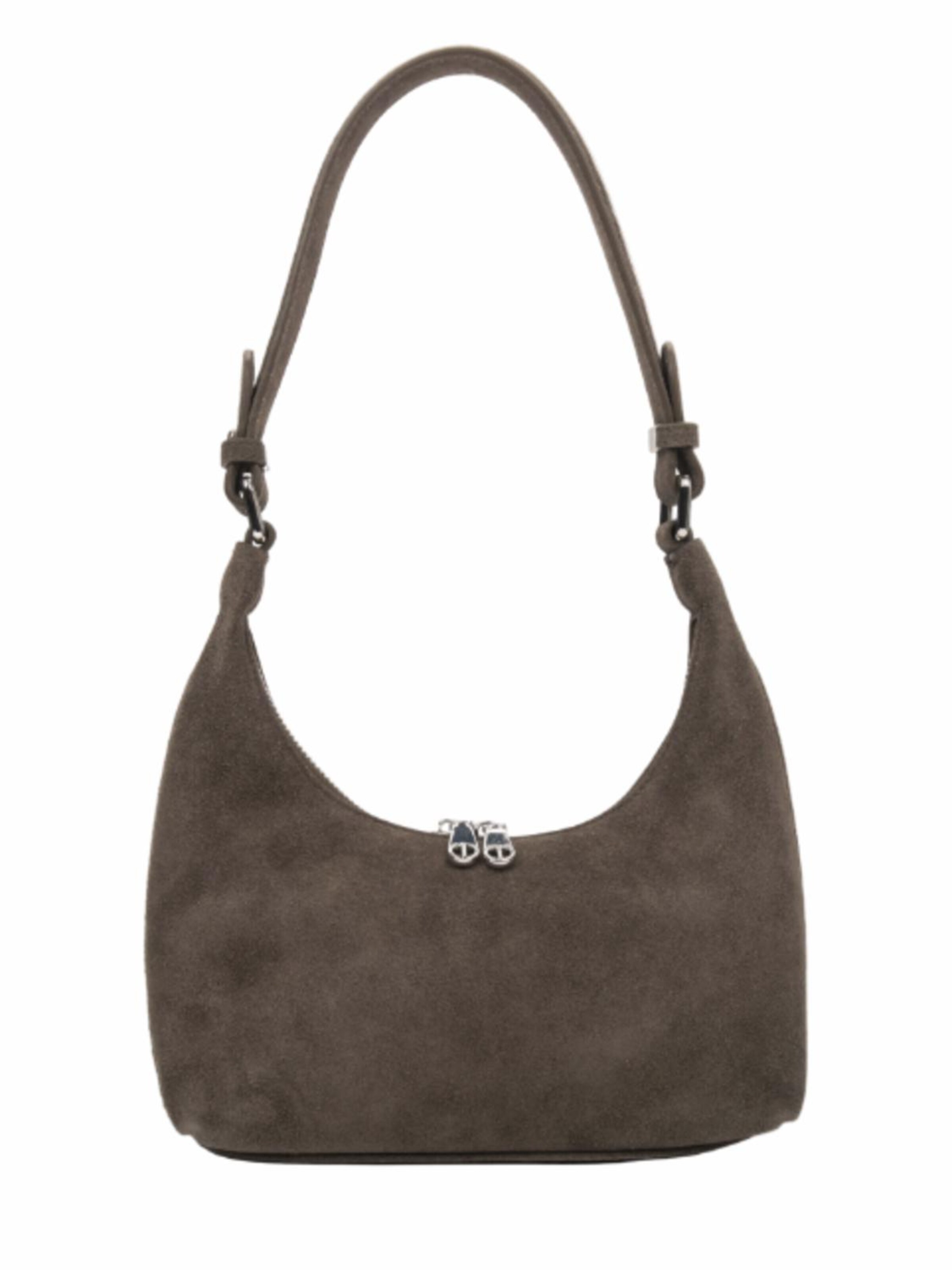 Estro Bolso de hombro '99076-1' en One Size en marrón, Vista del producto