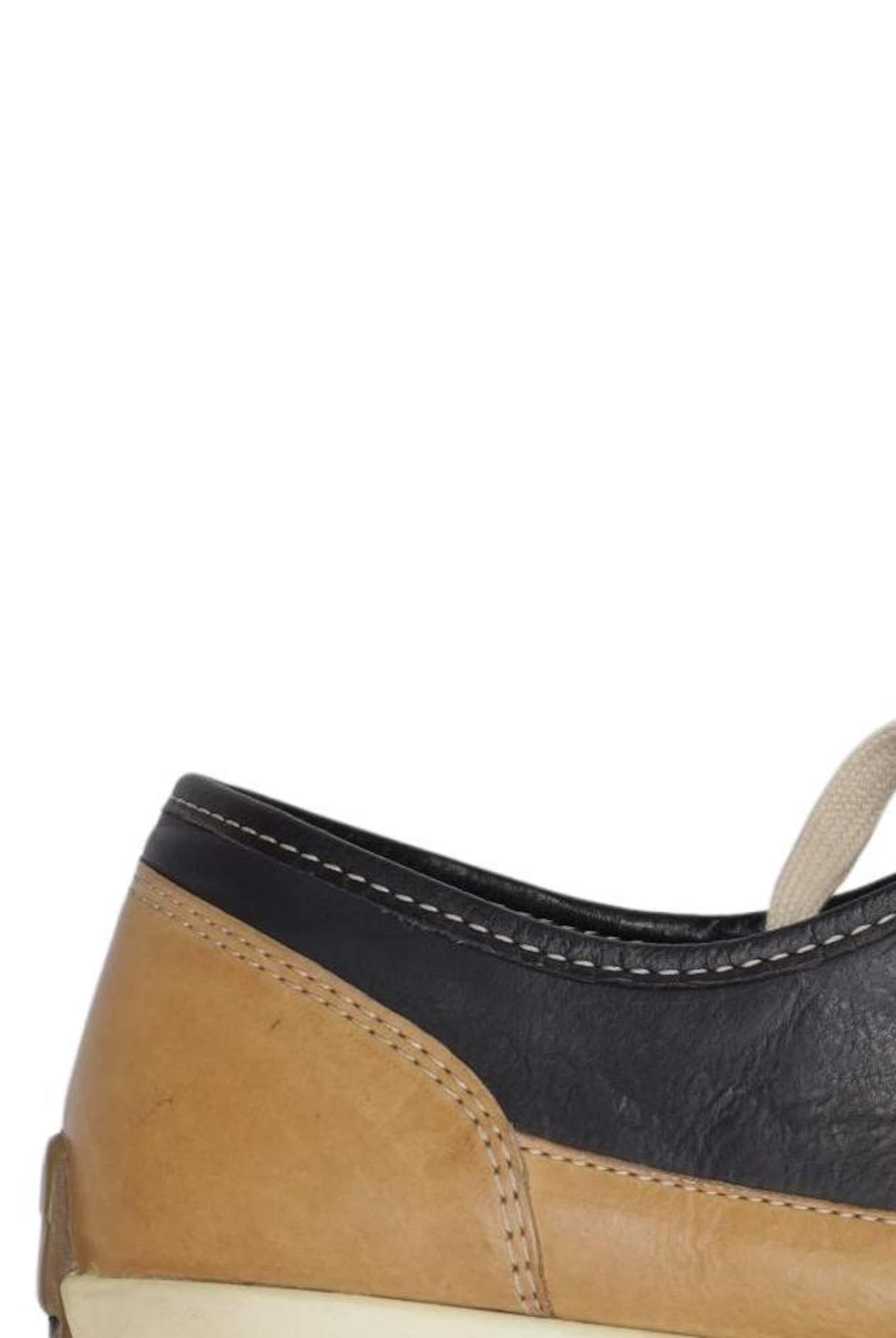 ARA Flats & Loafers in 39 in Mixed colors