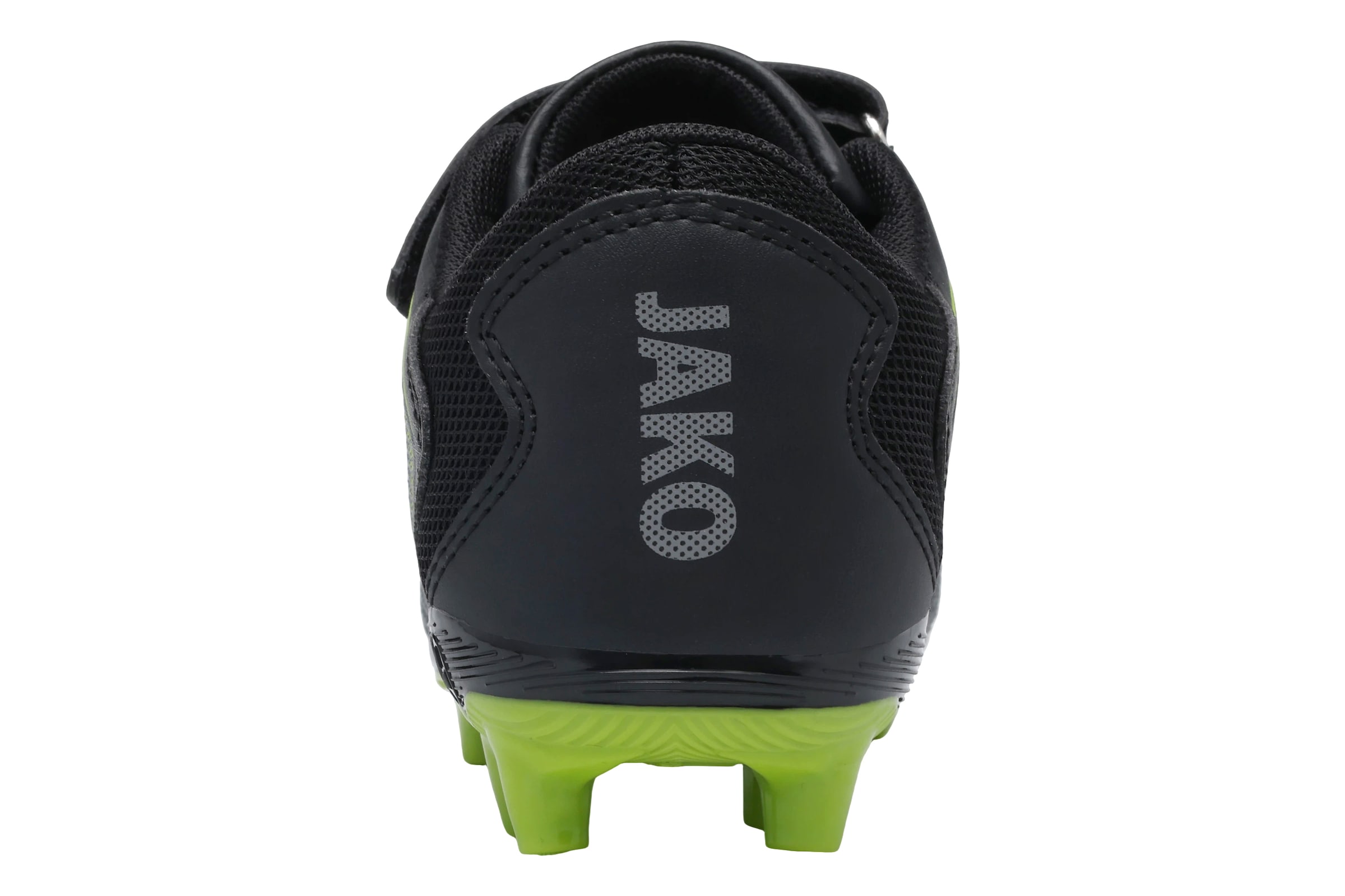 JAKO Fußballschuh in Grün