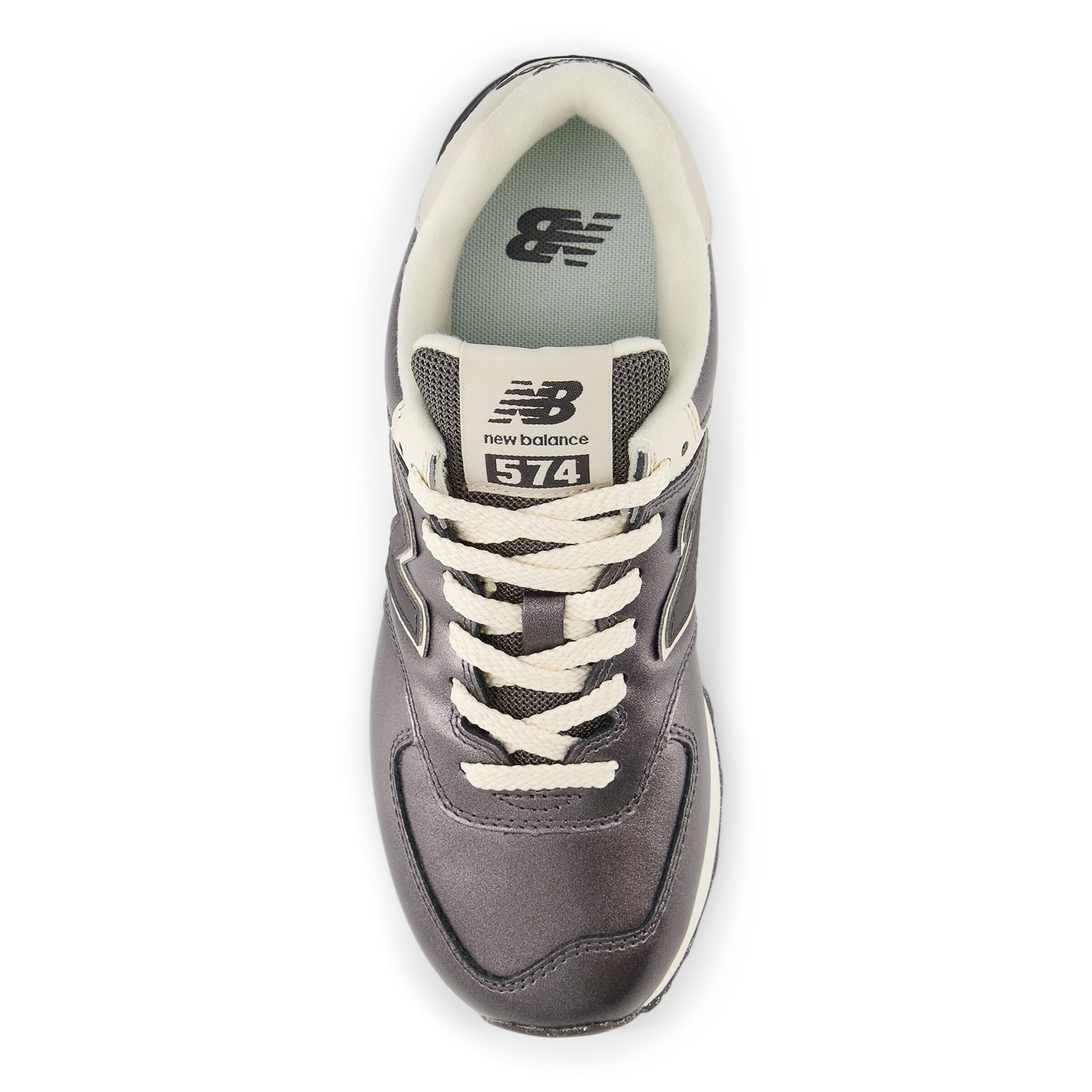 new balance Sneakers '574' in Grey