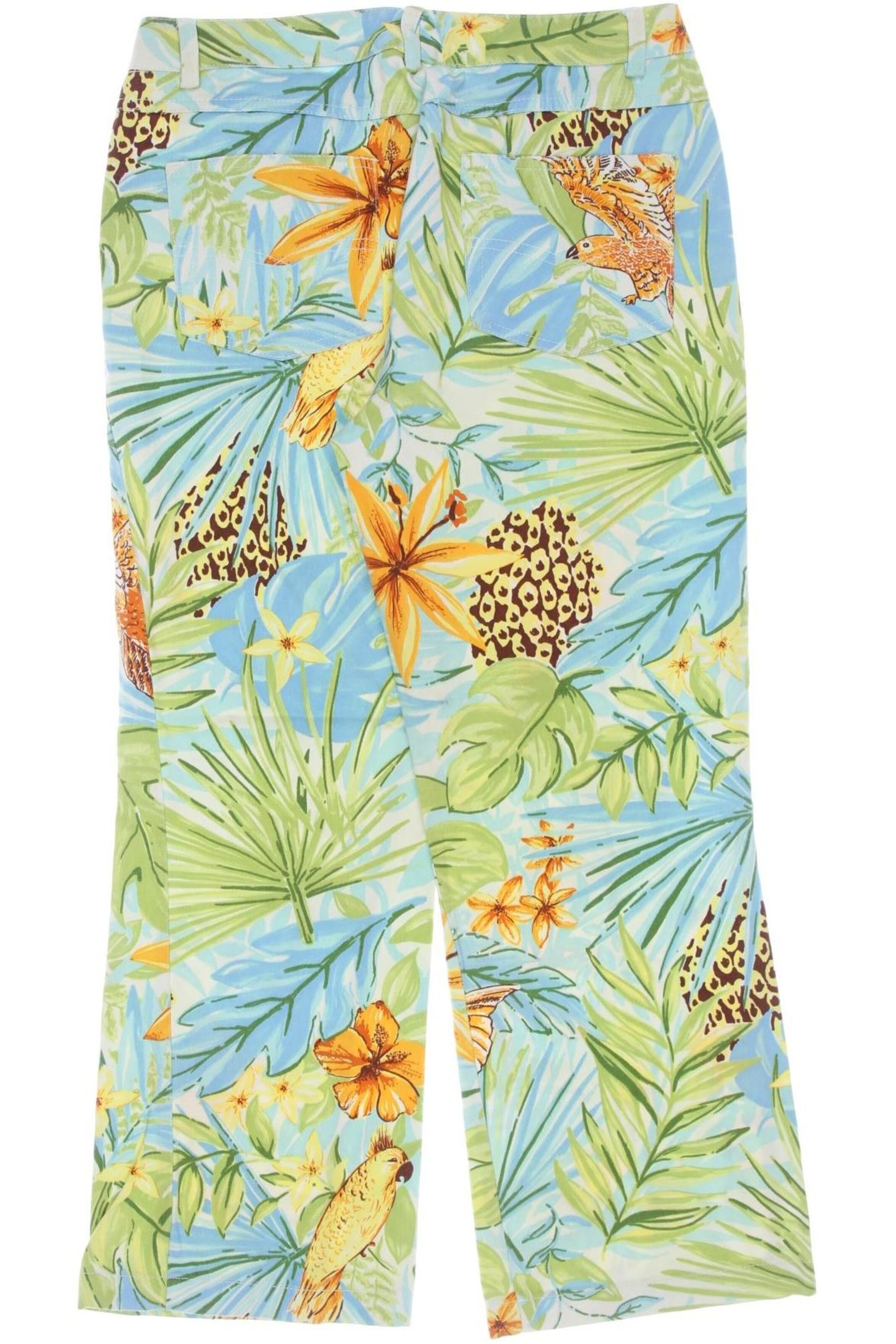 APART Pants in S in Mixed colors