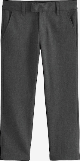 Next Calças em cinzento, Vista do artigo