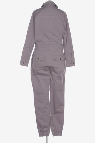 Boden Overall oder Jumpsuit XXS in Lila