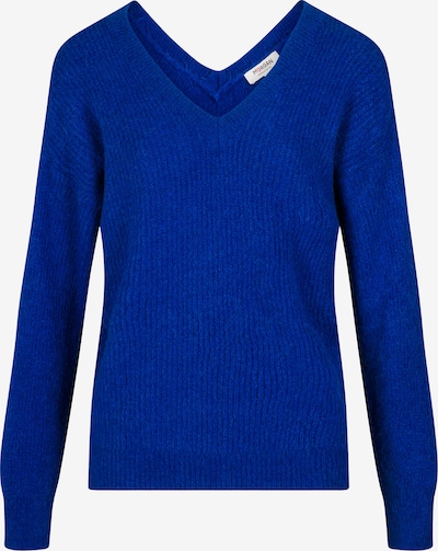 Morgan Sweater in Cobalt blue, Item view