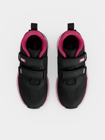 PRIMIGI Sneakers 'PIM' in Black