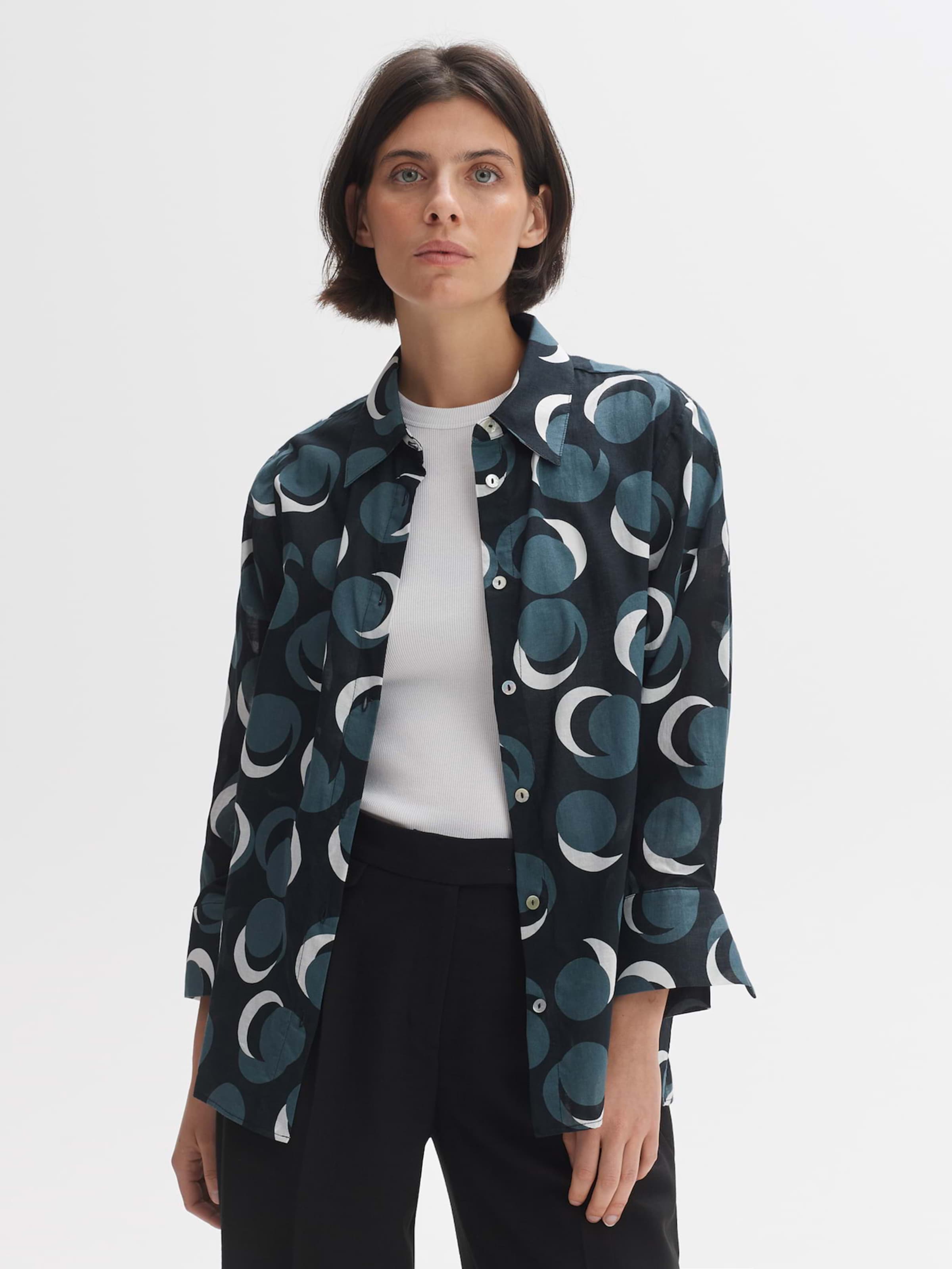 Opus kleding 2019 deals