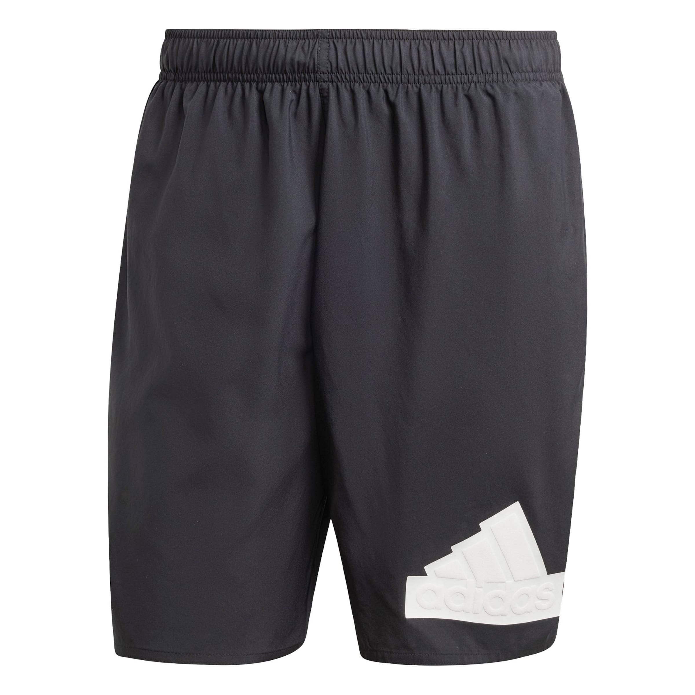 Shorts uomo mare sale