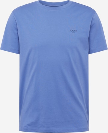 T-Shirt 'Alphis' JOOP! Jeans en bleu : devant