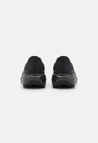 juoda NIKE Bėgimo batai 'Pegasus 41'