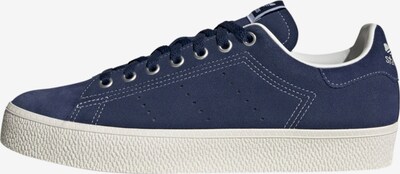 Sneaker bassa 'Stan Smith Cs' ADIDAS ORIGINALS di colore blu scuro / bianco, Visualizzazione prodotti