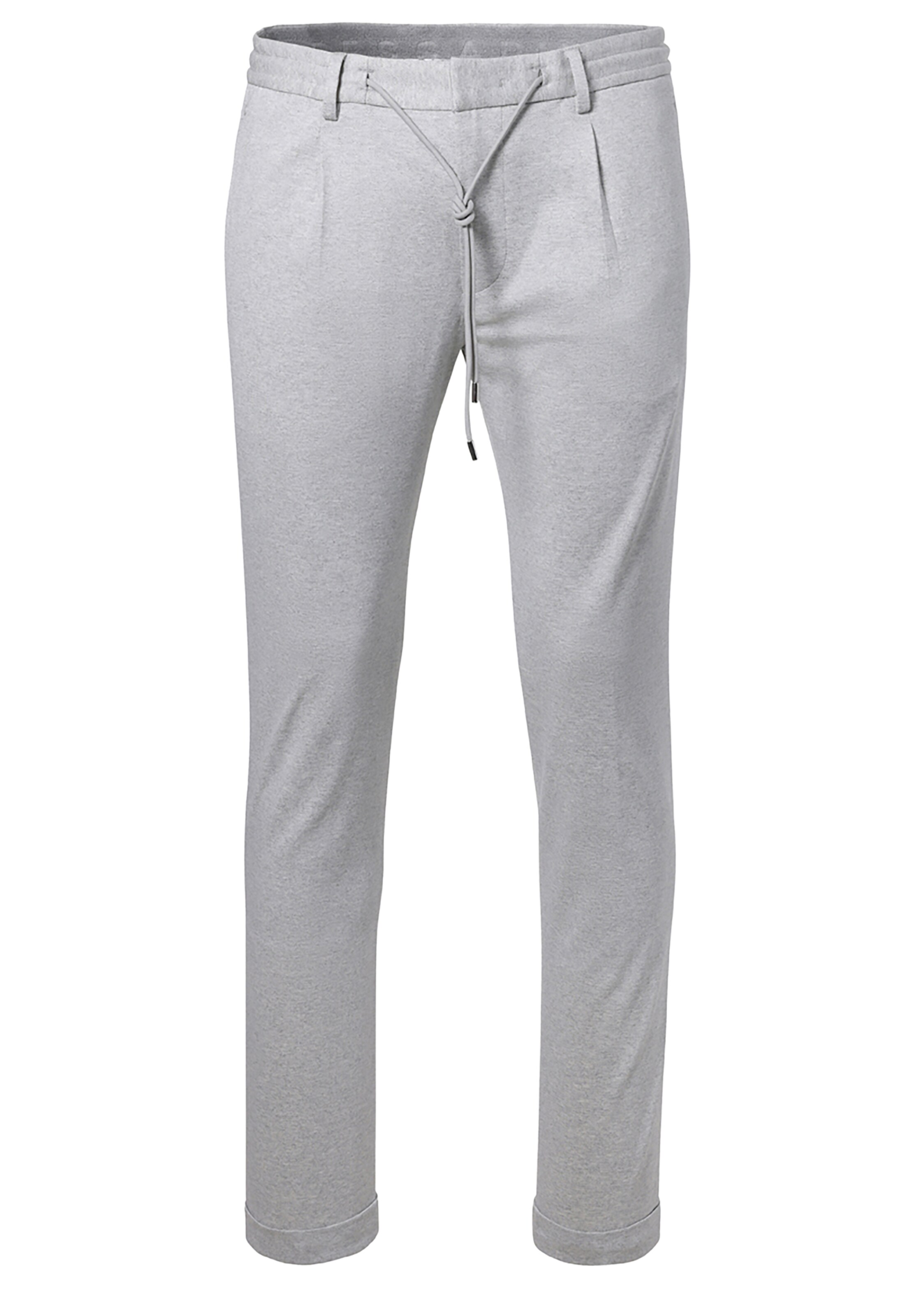 Baldessarini Chino Pants in Light grey, Item view