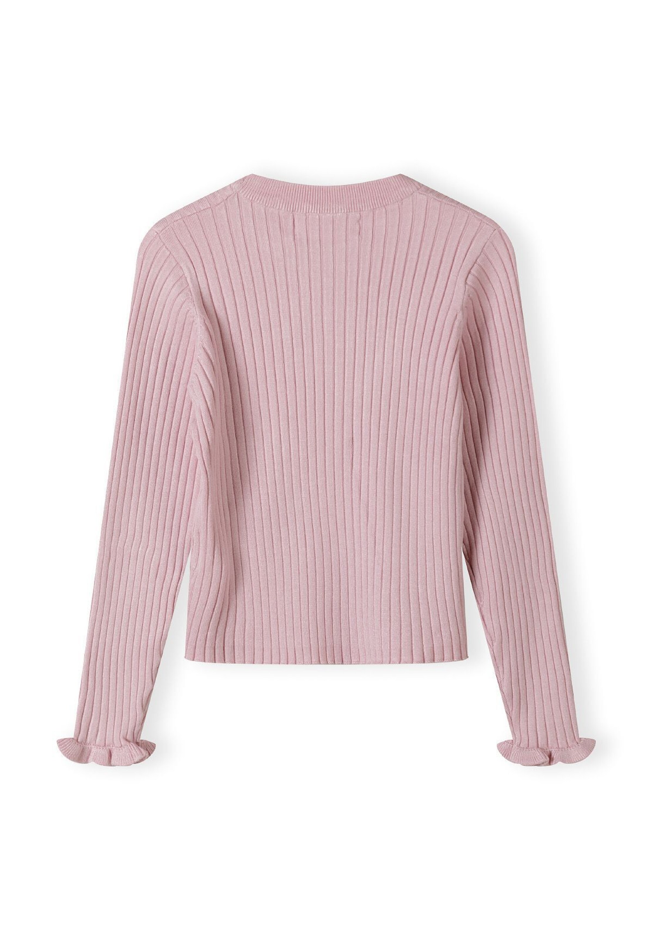 Pullover di MINOTI in rosa