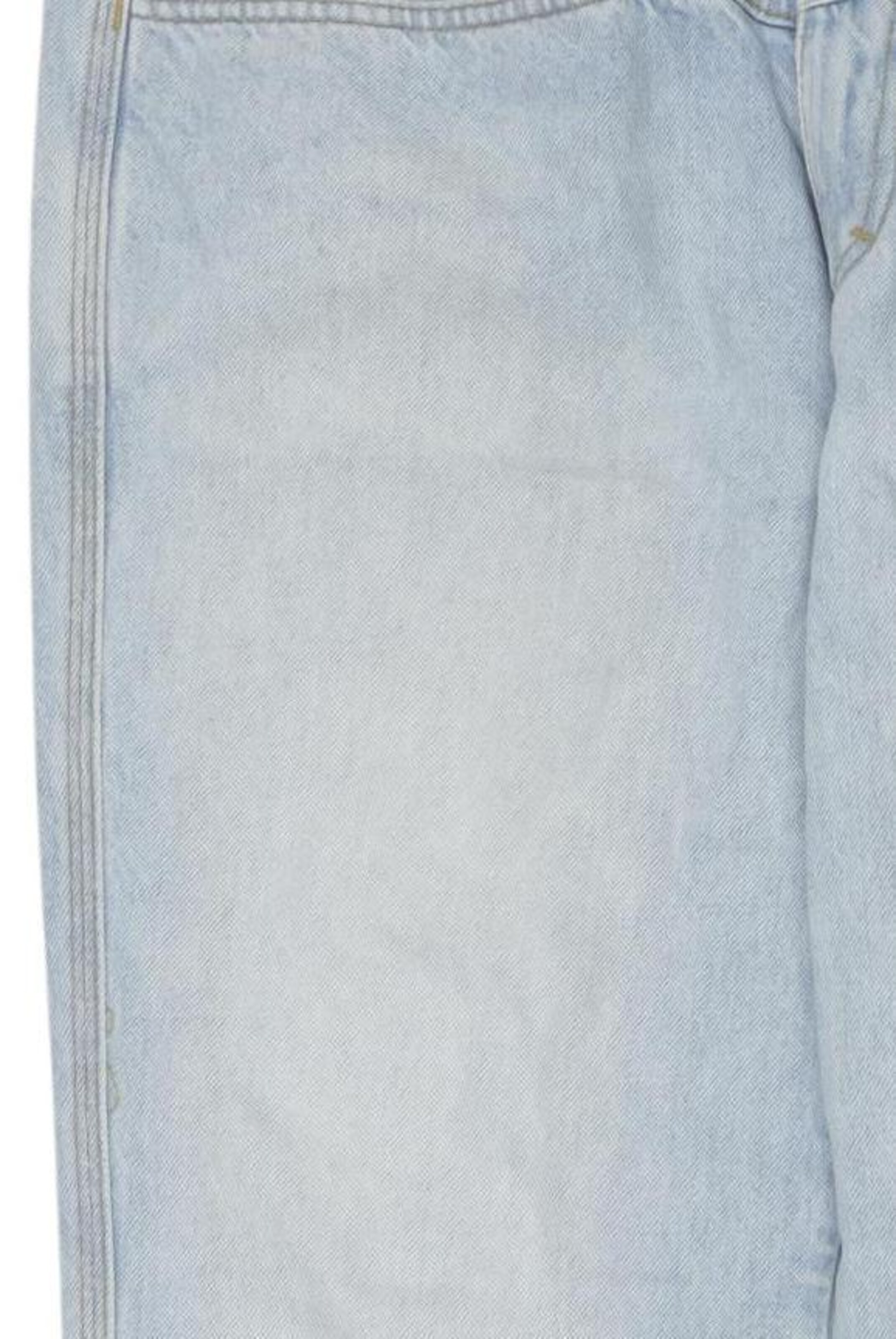 Closed Jeans 35-36 in Blau