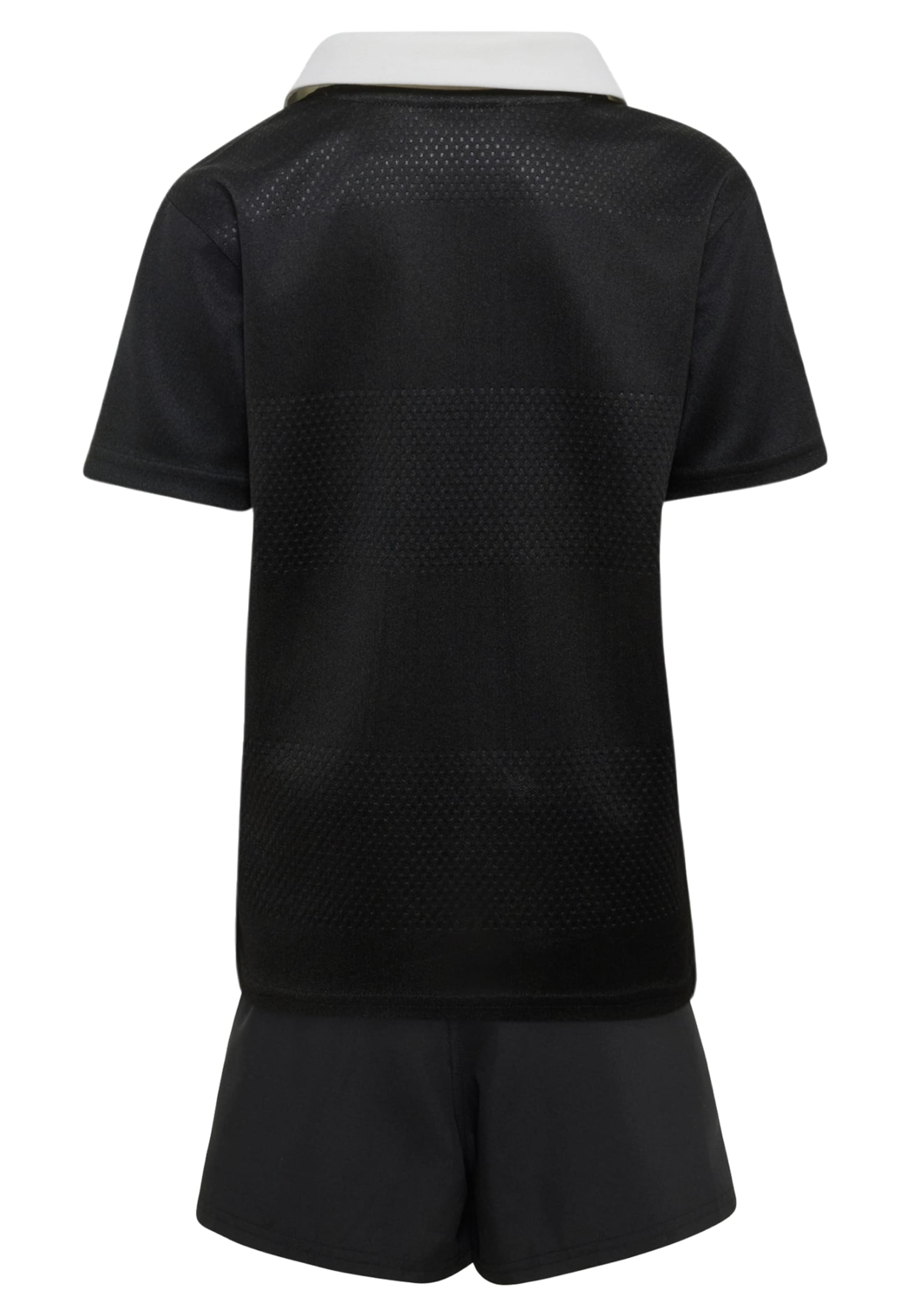 Completo per l'allenamento di ADIDAS PERFORMANCE in nero