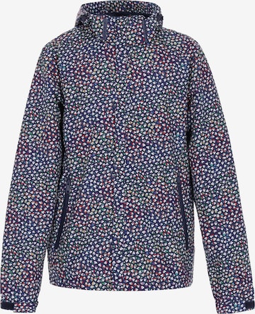 zils COSIMON Starpsezonu jaka: no priekšpuses