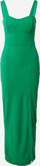 WAL G. Společenské šaty 'ERIN' - zelená, Produkt